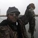 Profile Picture of craig blocker (@cliblocker) on Pinterest