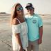 Profile Picture of John Furr (@john.furr.48) on Facebook
