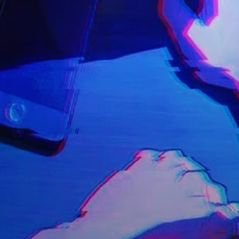 Daniel Amparo - Twitter Profile Picture of Daniel Amparo (@DanielAmparo8) on Twitter