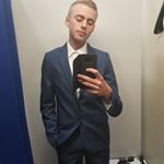 Profile Picture of Matt Bilotta (@matteogiovannibilotta) on Instagram