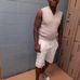 Profile Picture of Joseph Guerby (@joseph.guerby.100) on Facebook