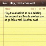 Profile Picture of Calvin Raab (@calvin_raab2) on Instagram
