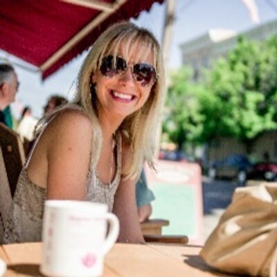 Profile Picture of Brittany Flesch (@blflesch) on Twitter