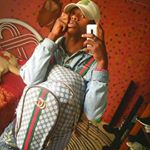 Profile Picture of Walter de Alme_ida (@alme_ida) on Instagram