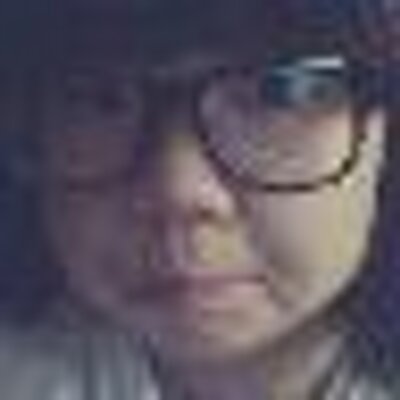 Profile Picture of LYE (@lisa12651) on Twitter