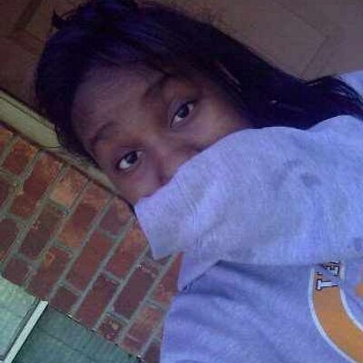 Profile Picture of Jerrica Hale (@iLoveBahjax3) on Twitter