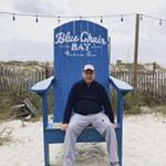 Profile Picture of Jeff Delk (@jeffdelk3) on Instagram