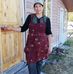 Profile Picture of Nancy Cadagan (@nancy.cadagan.9) on Facebook