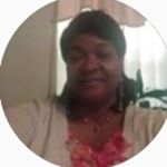 Profile Picture of Doris Combs (@dorismarcelcombs) on Instagram