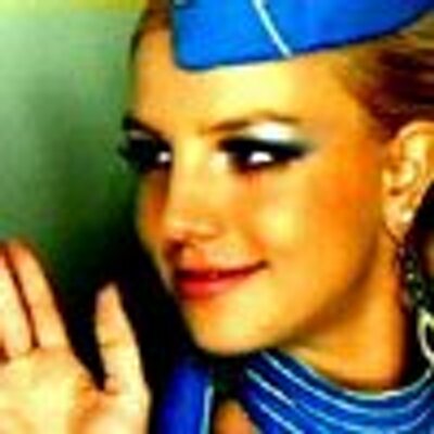 Profile Picture of Heidi Bender (@HeidiBender13) on Twitter