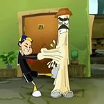 Profile Picture of ana lucia Barrientos jara (@analuciabarrientosjara) on Instagram