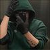 Profile Picture of Nx Toby (@Nx-Toby) on Facebook