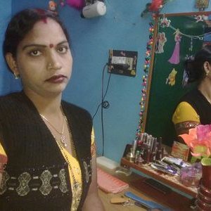 Profile Picture of Guddi Patel (@GuddiPatel4) on Twitter
