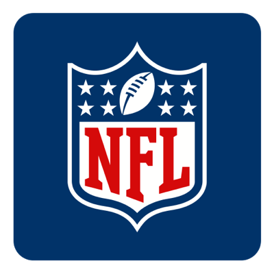 Profile Picture of NFL (@BobCarruthNFL) on Twitter