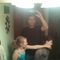 Profile Picture of Brian Ostlund (@brian.ostlund1) on Facebook