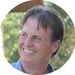 Profile Picture of Anthony Andre (@anthonyandre) on Pinterest