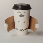 Profile Picture of Jon Jervis (@v7jdj) on Instagram