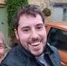 Profile Picture of Andrew Wright (@andrew.wright.35912) on Facebook