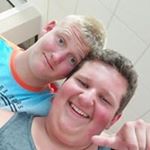 Profile Picture of matthew spence (@spence9311) on Instagram