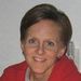 Profile Picture of Cindy Hellman (@cynh18) on Pinterest