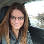 Profile Picture of Julia Tyson (@julia.tyson) on Instagram