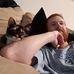 Profile Picture of Mark Brink (@mark.brink.50) on Facebook