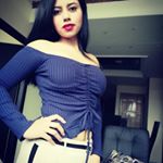 Profile Picture of Jimenez (@jimenez_jimenez_101108) on Instagram