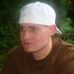 Profile Picture of Scott Mora (@scott.mora.58) on Facebook