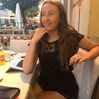 Profile Picture of Izzy Sanders (@izzy-sanders-3) on Quora