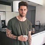 Profile Picture of Adam Joseph (@adamjoseph6868) on Instagram