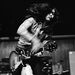 Profile Picture of Paul Shuker (@dookydoo68) on Pinterest