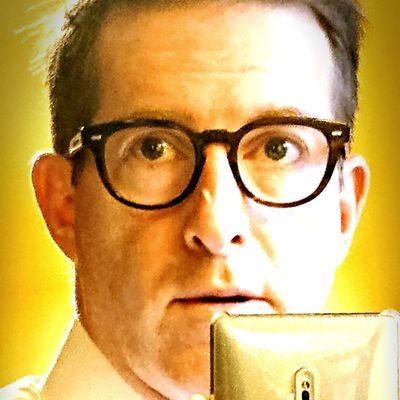 Profile Picture of David Chase Lopes (@ChaseLopes) on Twitter