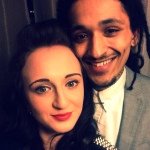 Profile Picture of Lauren Dougherty💋✌️ (@laurenelizabethlou) on Instagram