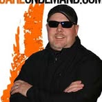 Profile Picture of Carl Walanski (@carl.walanski) on Facebook