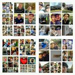 Profile Picture of Scott Shultz (@mr.scott.1490) on Instagram