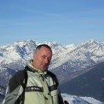 Profile Picture of Marco Falsetti (@marco.falsetti.12) on Facebook