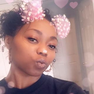 Lashanda Dill - Facebook Profile Picture of Lashanda Dill (@lashanda.dill.9) on Facebook