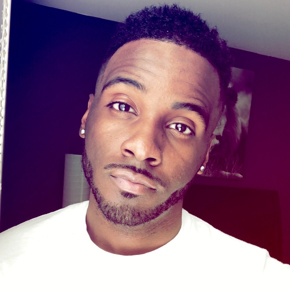 Profile Picture of Bryant-joshua Perry (@jperry3341) on Poshmark