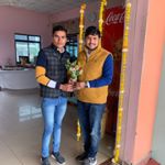 Profile Picture of Veer Singh (@karamveer_singh_rajawat80) on Instagram