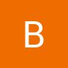 Profile Picture of Brendan Oconnell (@@brendanoconnell3) on Tiktok