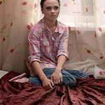 Profile Picture of Таня Реймер (@tatanarejmer) on Instagram