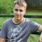 Profile Picture of Ariel Biedrzycki (@ariel.biedrzycki.5) on Facebook