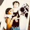 Profile Picture of 𝚝𝚢𝚕𝚎𝚛！◡̈ (@tylerthemonkey2_) on Tiktok