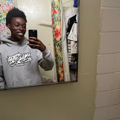 Profile Picture of Brian Banko (@brian_banko) on Youtube