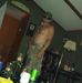 Profile Picture of Dustin Campbell (@dustin.campbell.1466) on Facebook
