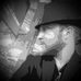 Profile Picture of Jesse Inman (@Jesse-Inman) on Facebook