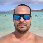 Hiram Santiago Guillermety - Instagram Profile Picture of Hiram Santiago Guillermety (@hiramguillermety) on Instagram