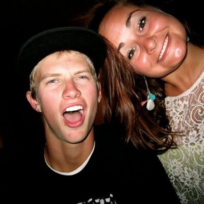 MiChAeL HaBeRmAn - Twitter Profile Picture of MiChAeL HaBeRmAn (@MichaelHaberman) on Twitter