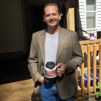 Profile Picture of Ron Moore (@ron-moore-51) on Quora