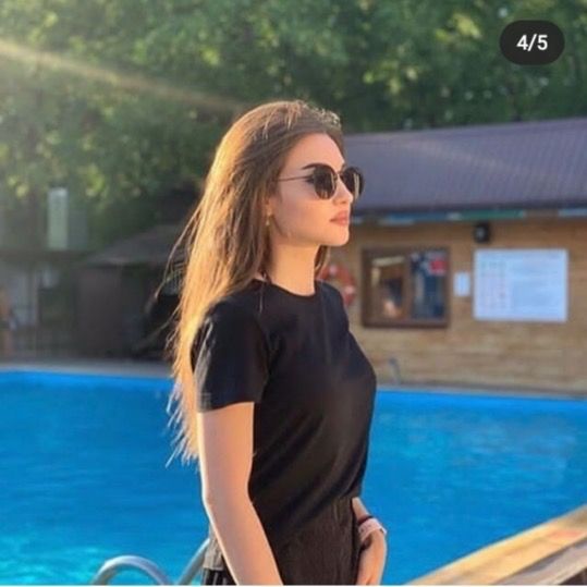 Profile Picture of Sonia Watson (@@.soniawatson.011) on Tiktok
